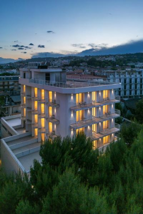 Hotel Velia